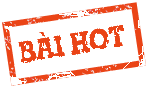 Bài Hot